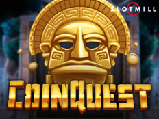 Caesar online casino77